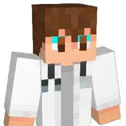 JackP
