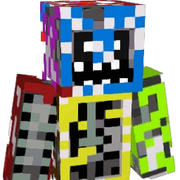 JackPina2002