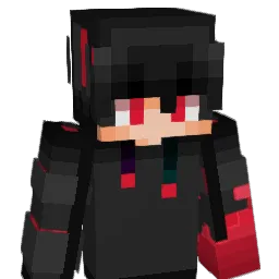 JackPiveeo