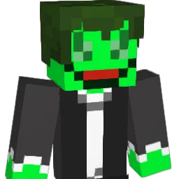 JackPlayz00