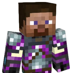 JackQDH