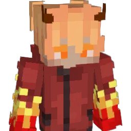 JackR1ppa
