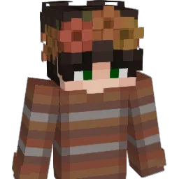 JackRhyne
