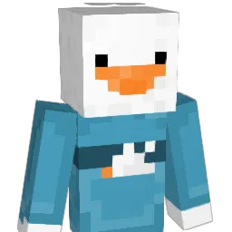 JackSarjo