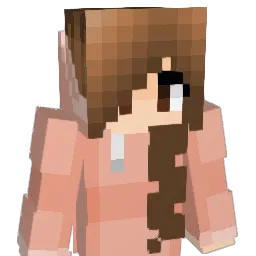 JackSkeleton01