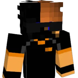 JackSlayerPvP