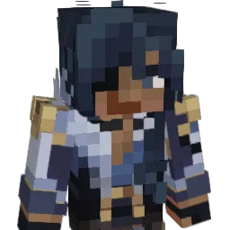 JackSnotty