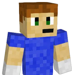 JackSonic1991