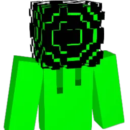 JackSparklezBG