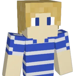 JackSprat25