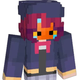 JackSquad765