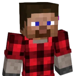 JackStahlfaust