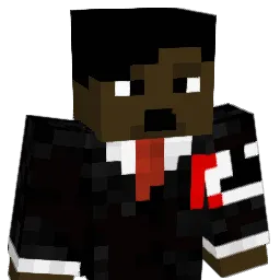 JackStained