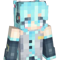 JackStarMiner