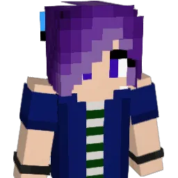JackStarStorm