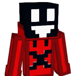 JackStevon1