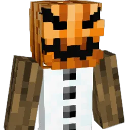 JackStiles's Minecraft skin