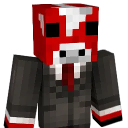 JackSucksAtMC