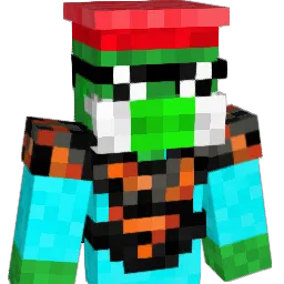 JackTJT