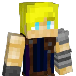 JackTamada