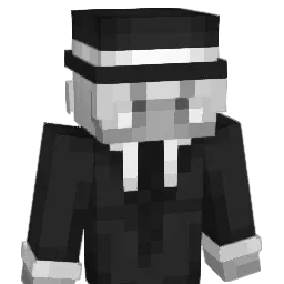 JackTheBot