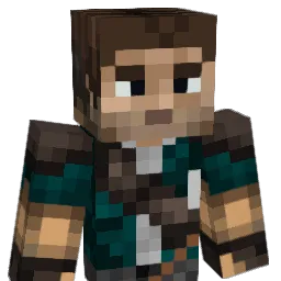 JackTheCoder