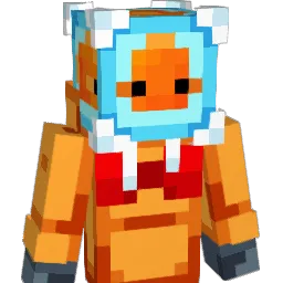 JackTheProf