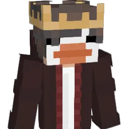 JackTheRyder2