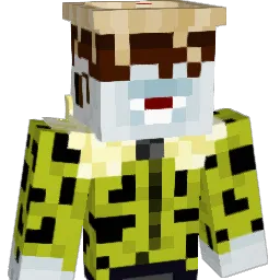 JackTurtle99