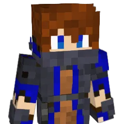 JackUt