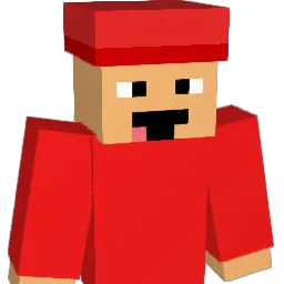 JackVivDrewb