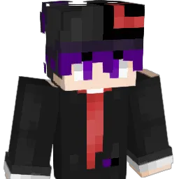 JackWithNoDeck