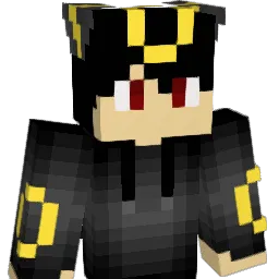 JackWolfen
