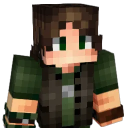 Jack_1224