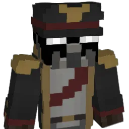 Jack_1706