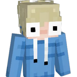 Jack_473