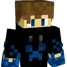 Jack_9_nine