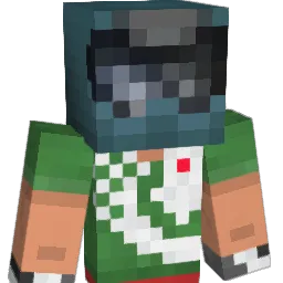 Jack_AH