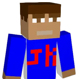 Jack_Alexander