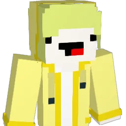 Jack_Cookie_XD