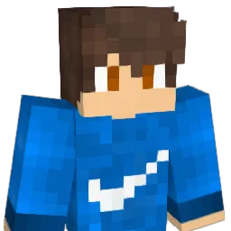 Jack_Craft_BR9