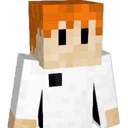 Jack_DDG's Minecraft skin