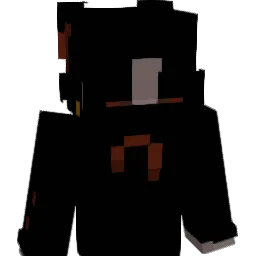 Jack_D_Chicken's Minecraft skin