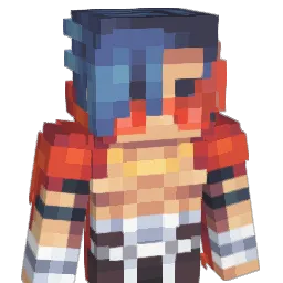 Jack_Dalt