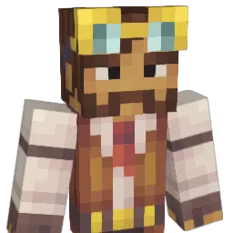 Jack_Darkmagic