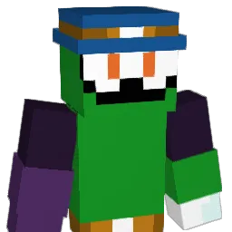 Jack_Dogars