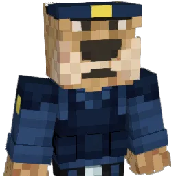 Jack_InTheBox_'s Minecraft skin