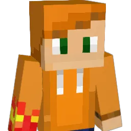 Jack_Inferno