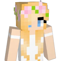 Jack_Isac's Minecraft skin