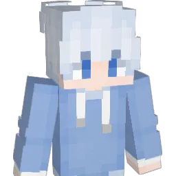 Jack_Kexue